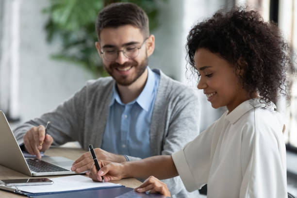 Best Personal Loans  in Montpelier, ID