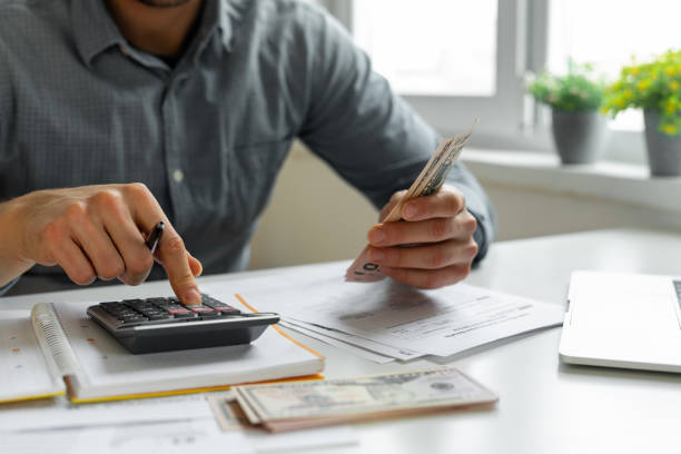 Best Unsecured Loans  in Montpelier, ID