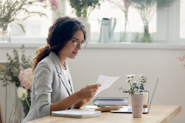 Best Agricultural Loans  in Montpelier, ID