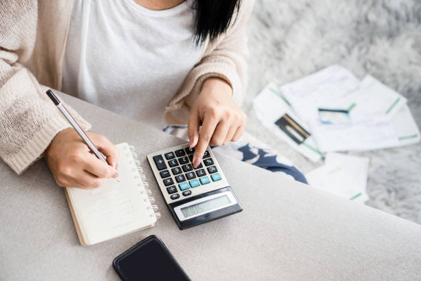 Best Student Loans  in Montpelier, ID