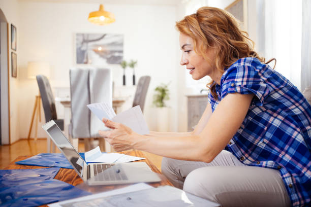 Best Loan Servicing and Management  in Montpelier, ID