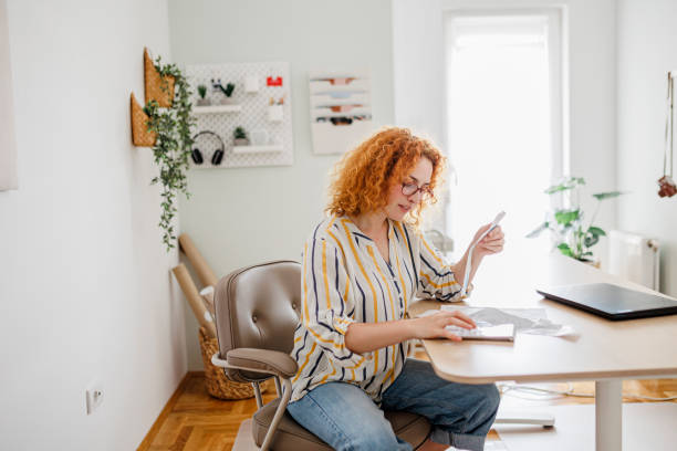 Loan Comparison Services in Montpelier, ID
