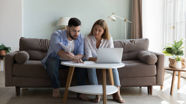 Professional Loan Agency in Montpelier, ID