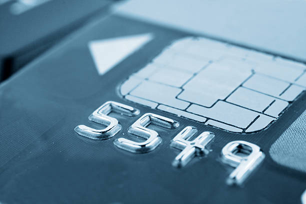 Construction Loans in Montpelier, ID