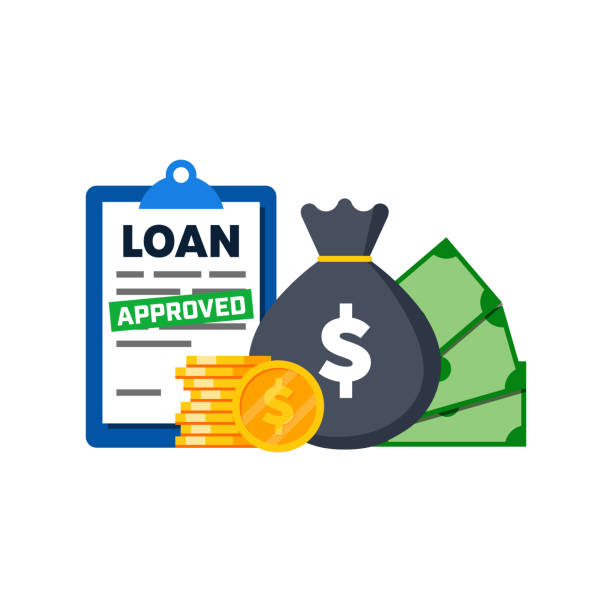 Best Payday Loans  in Montpelier, ID