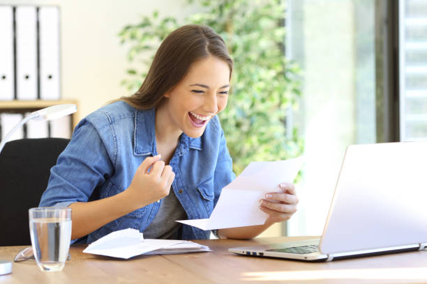 Best Small Business Administration (SBA) Loans  in Montpelier, ID